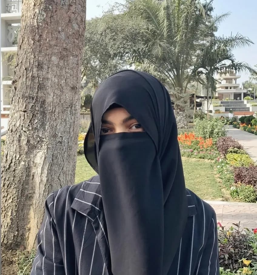 Jannatul Ferdous